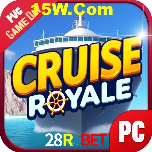 Flash Promotion 28R Bet