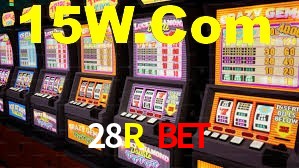 Daily Bonuses 28R Bet