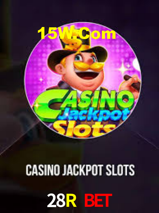 28R Bet: Jogue Crash e Experimente Alta Recompensa Instantânea
