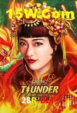 Game Statistics 28R Bet