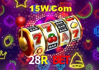 Security Systems 28R Bet