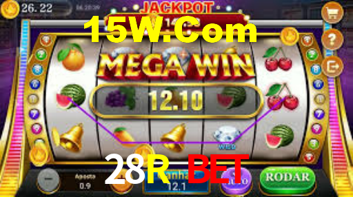 28R Bet