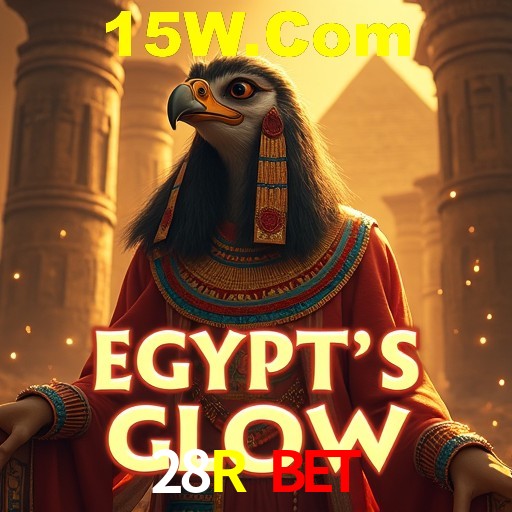 Desvendando o Mundo dos Jogos Virtuais na 28R Bet