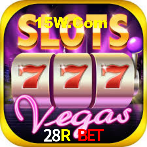 28R Bet,28R App