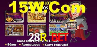 28R Bet App Interface