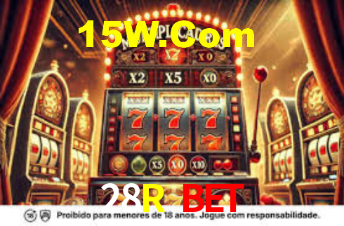28R Bet,28R App