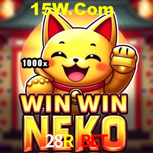 Descubra a Magia dos Jogos de Arcade no 28R Bet