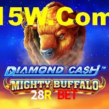 Daily Bonuses 28R Bet