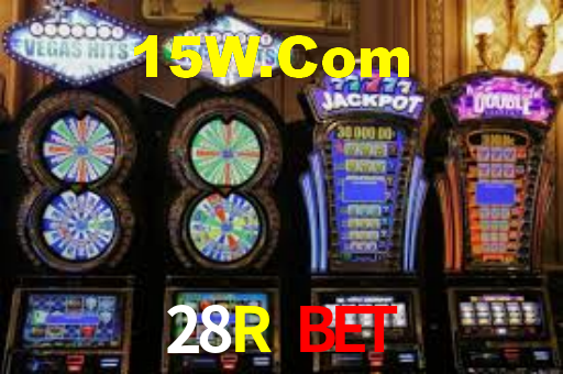 28R Bet - Plataformas De Cassino Brasileiras - 28R App