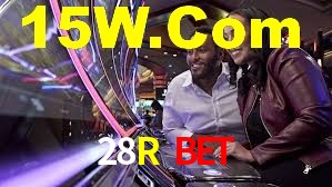 Instant EasyPaisa 28R Bet
