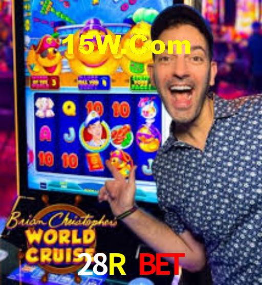 28R Bet