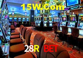 Statistics 28R Bet