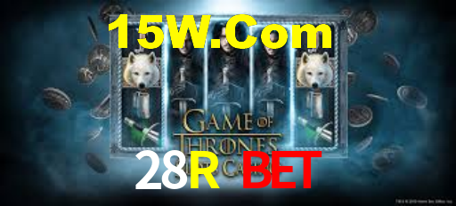 28R Bet